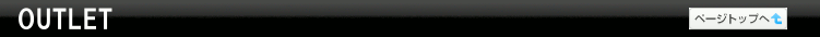 AEgbg